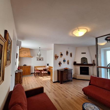Alle Ceramiche Udine Exteriör bild