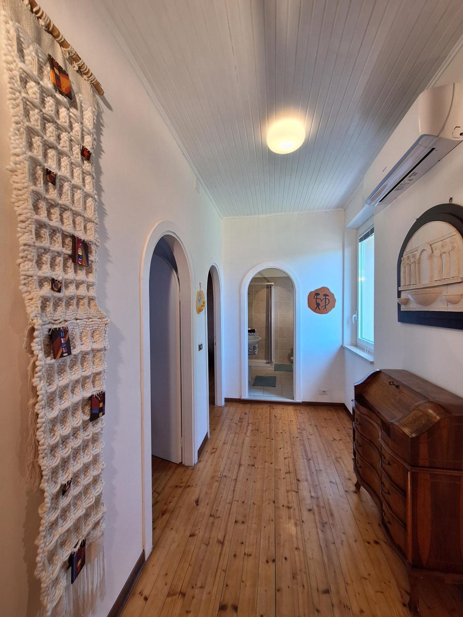 Alle Ceramiche Udine Exteriör bild